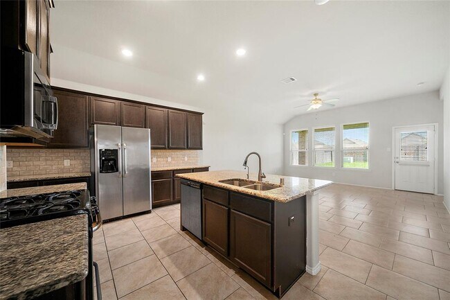 Building Photo - 23826 Asino Dr