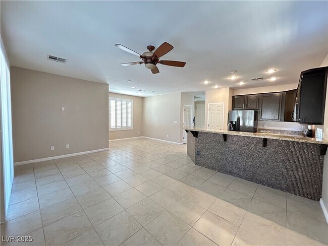 Building Photo - 1306 Tempo St