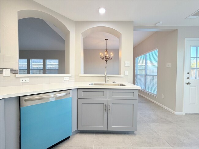 Building Photo - 5730 Landon Creek Ln