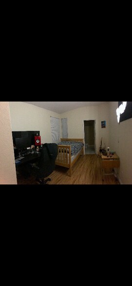 Building Photo - 1457 Zehner Way