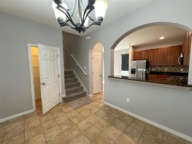 Building Photo - 14157 Stowbridge Ave