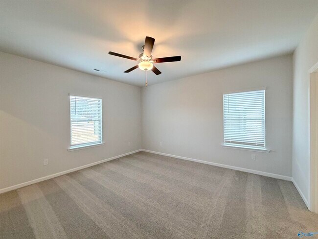 Building Photo - 203 Stockyard Cir