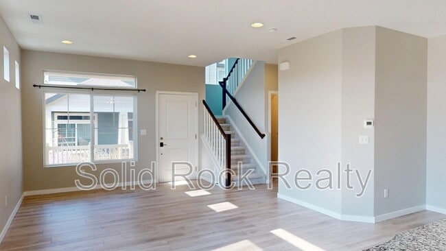Building Photo - 9212 Turlough Hts
