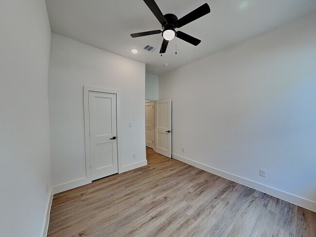 Building Photo - Brand New Modern Luxury with Soaring Ceilings & Designer Finishes!