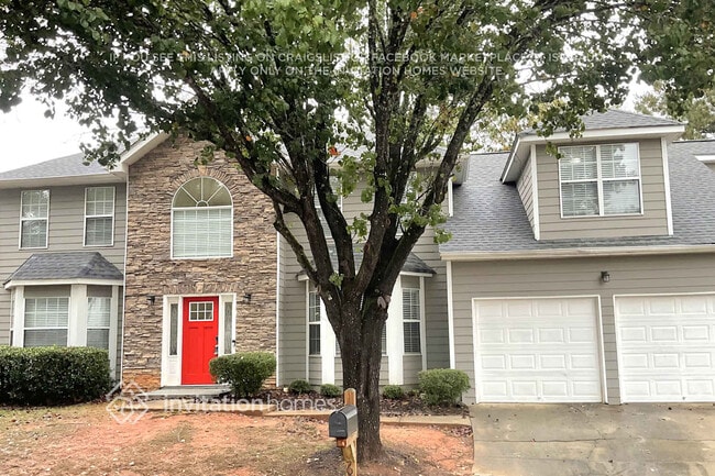 Building Photo - 6284 Katelyn Park