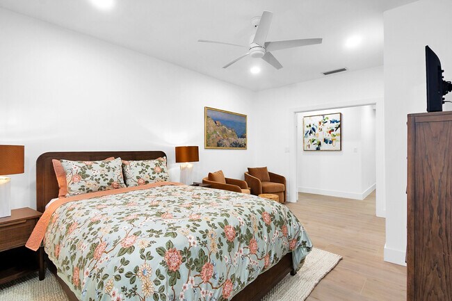 Building Photo - 201 Ryder Cup Cir S