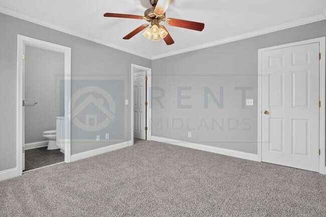 Building Photo - Townhouse in Hampton Forest