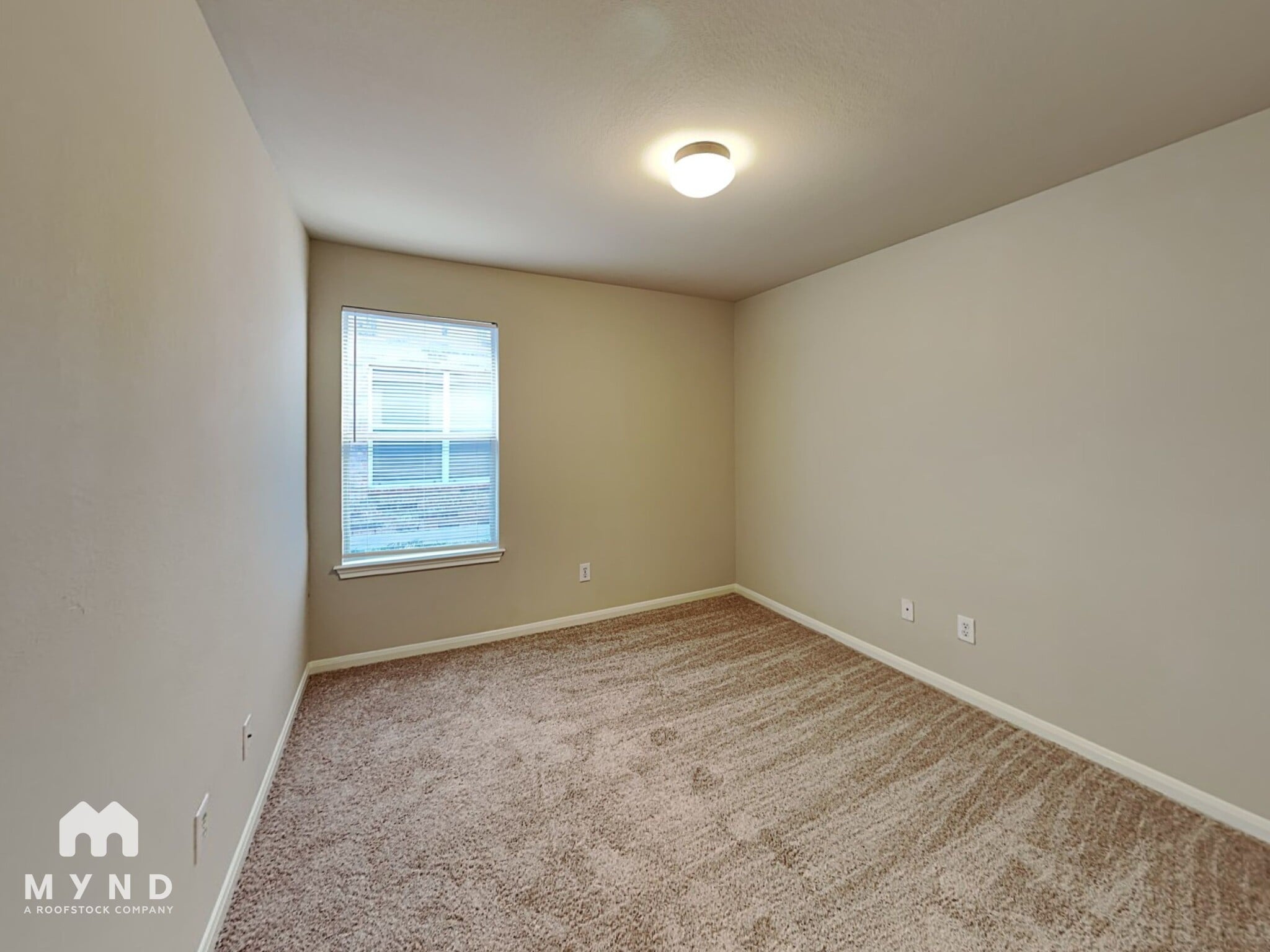 Building Photo - 3909 Bandice Ln