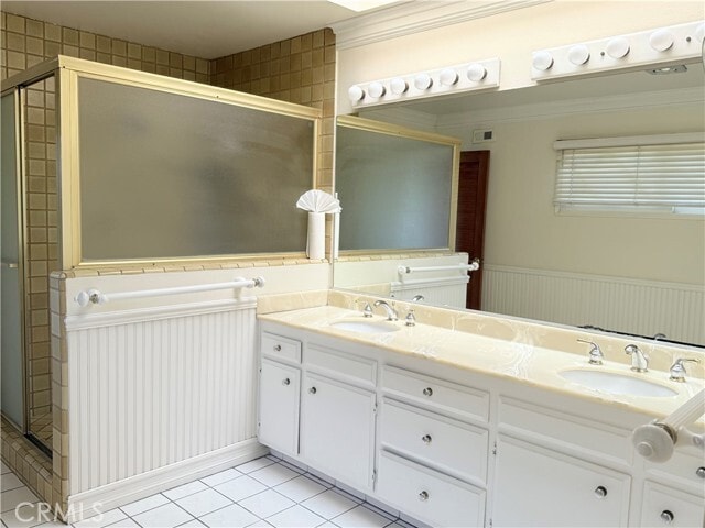 Building Photo - 11682 Harrisburg Rd