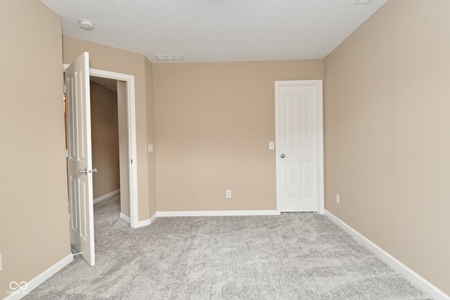 Building Photo - 6301 Schooler Drive