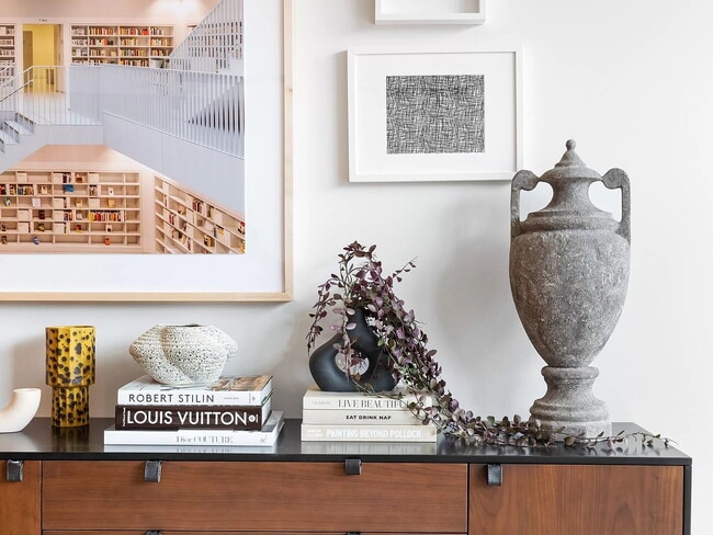 Building Photo - 130 Furman St