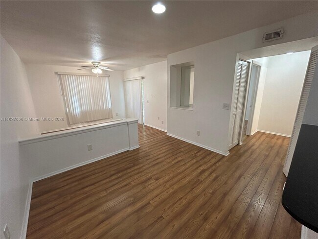 Building Photo - 1725 Palm Cove Blvd