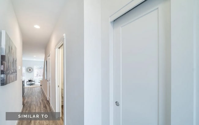 Building Photo - Newer South Salem Townhome - 2 Bedroom Plu...