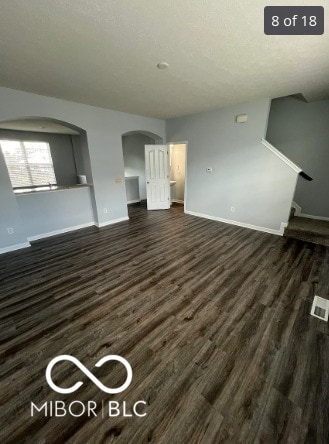 Building Photo - 14048 Wimbleton Wy