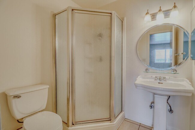 Building Photo - 12214 Orchid Ln