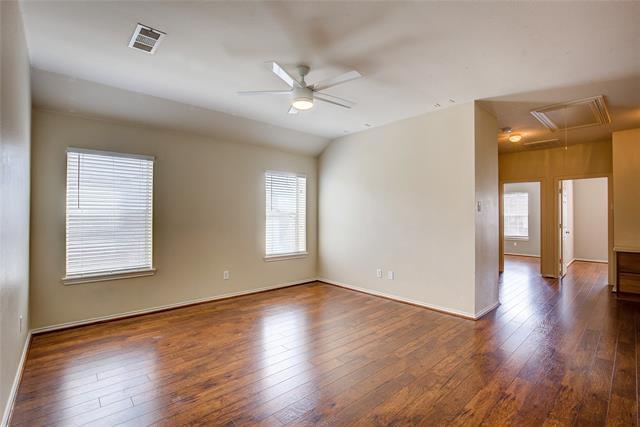 Building Photo - 4537 Chris Dr