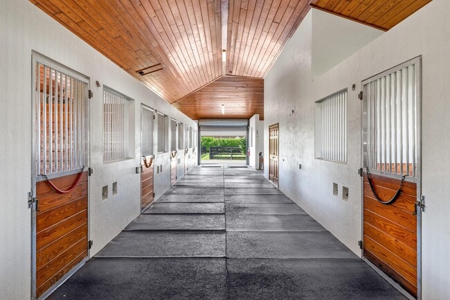 Building Photo - 3473 Grand Prix Farms Rd