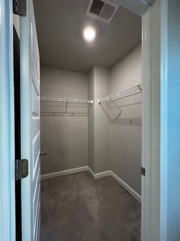 Building Photo - 309 Madison Park Dr