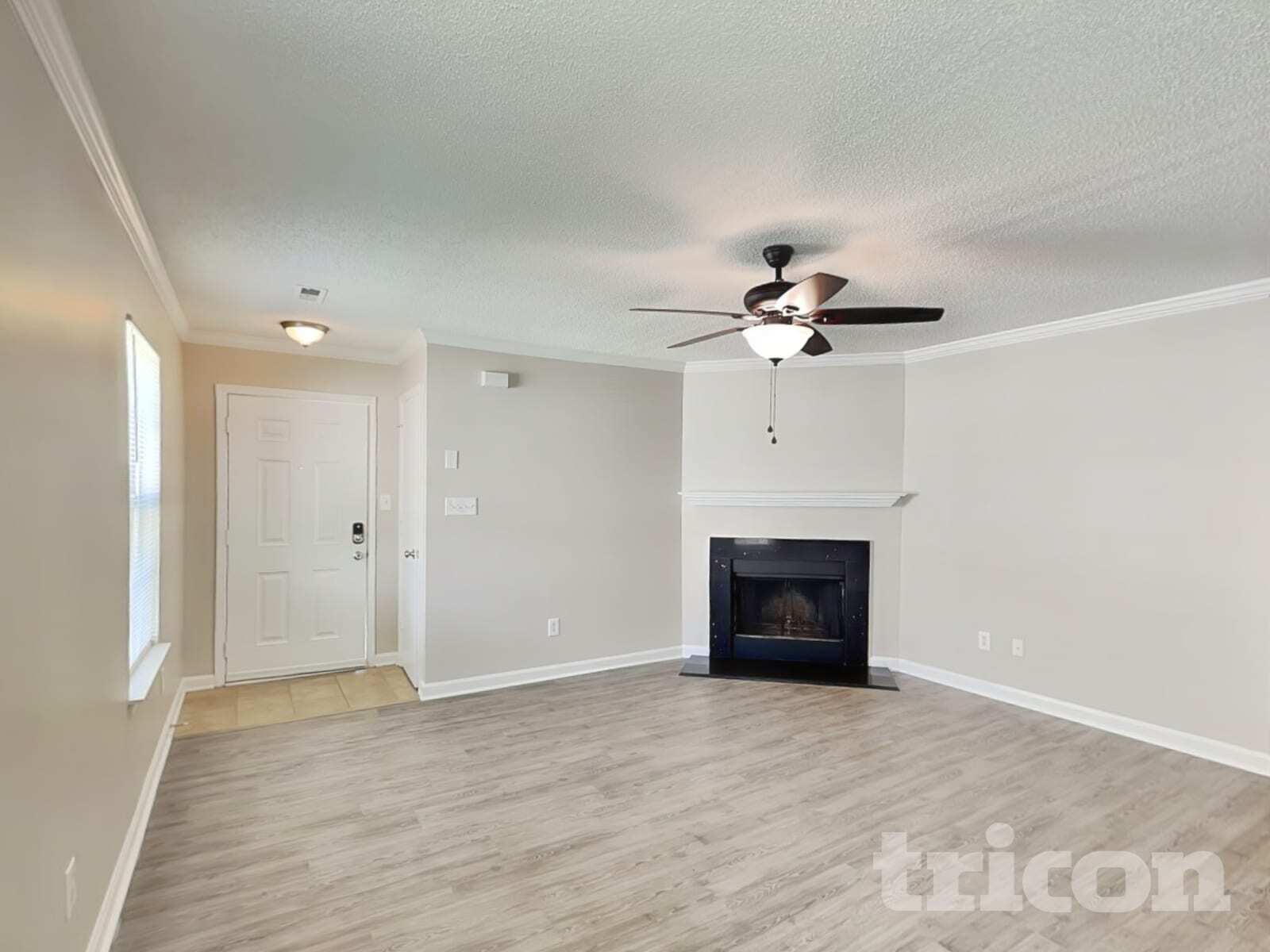 Building Photo - 12209 Stewarts Crossing Dr