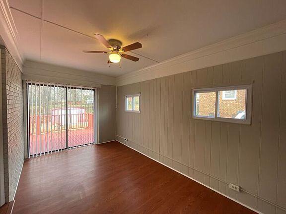 Building Photo - 1608 Weststone Dr