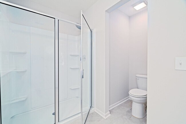 Building Photo - Modern Townhome in the Heart of Nexton