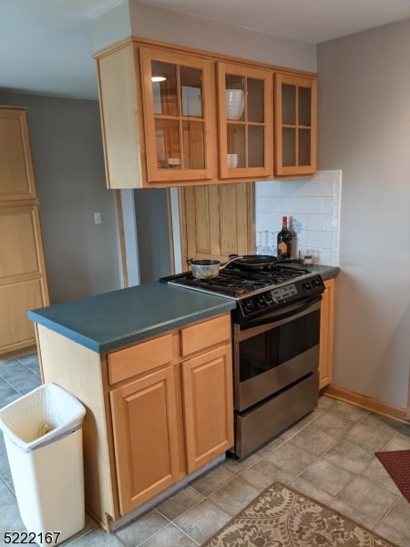 Building Photo - 294 Pompton Ave