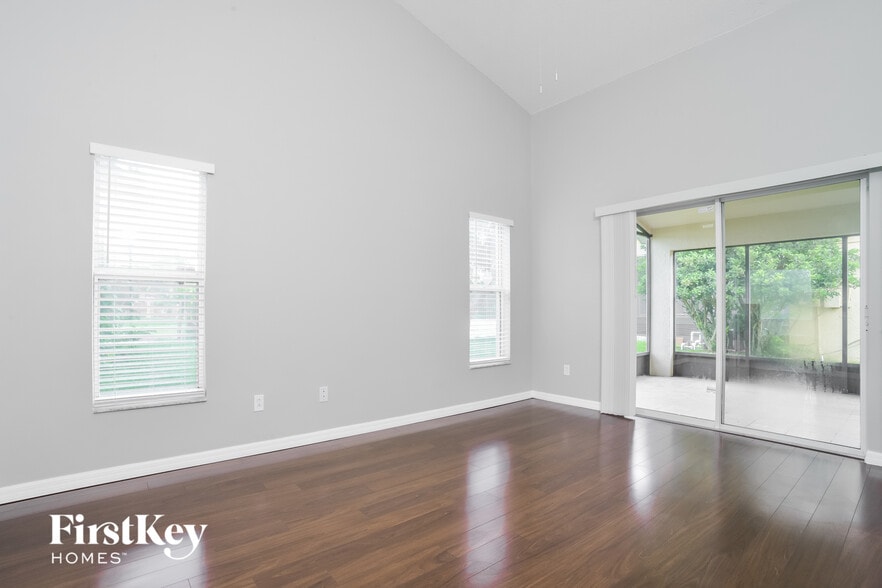 Building Photo - 5374 Florence Harbor Dr