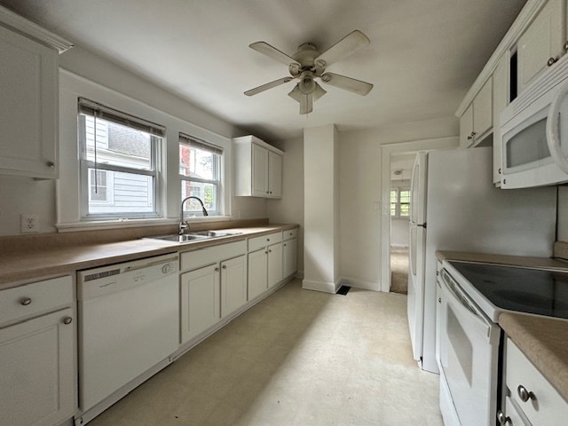 Building Photo - 1609 Cobb St