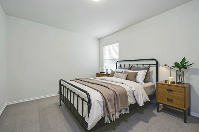 Building Photo - 1822 Barrie Wy