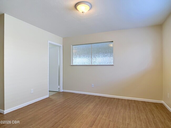 Building Photo - 49 Bogey Cir