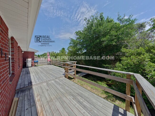 Building Photo - Coming Soon: 24 June | Tranquil Living at ...