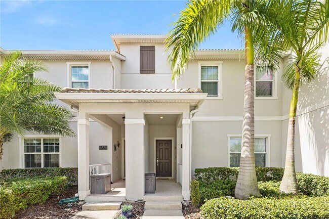 Primary Photo - 4828 Love Storey Ln