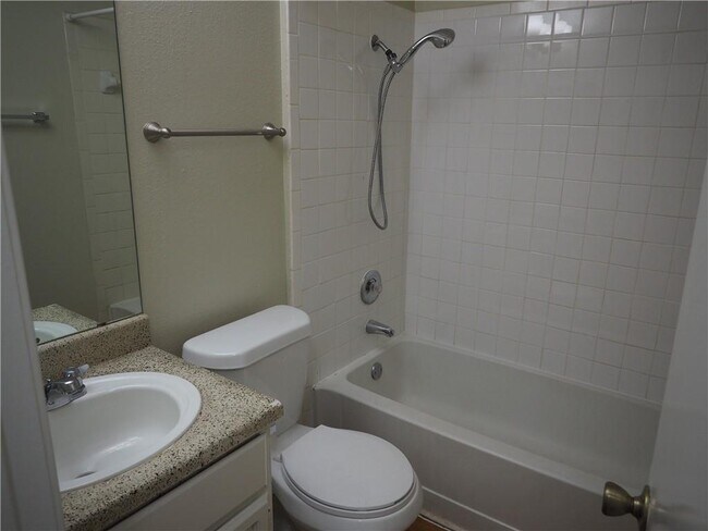 Building Photo - 7808 West Gate Blvd