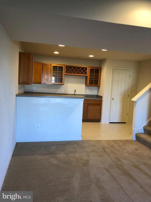 Building Photo - 5629 Ivy Hill Dr