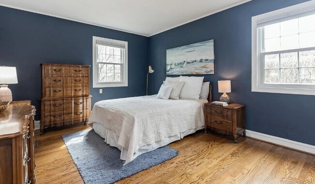 Building Photo - 9546 Springfield Ave