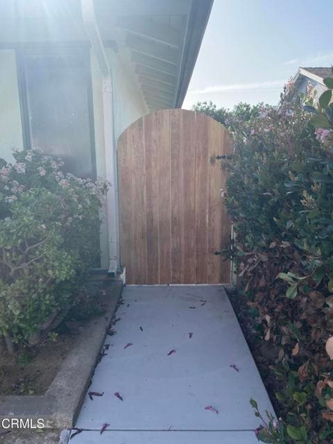 Building Photo - 1908 Sorrel St