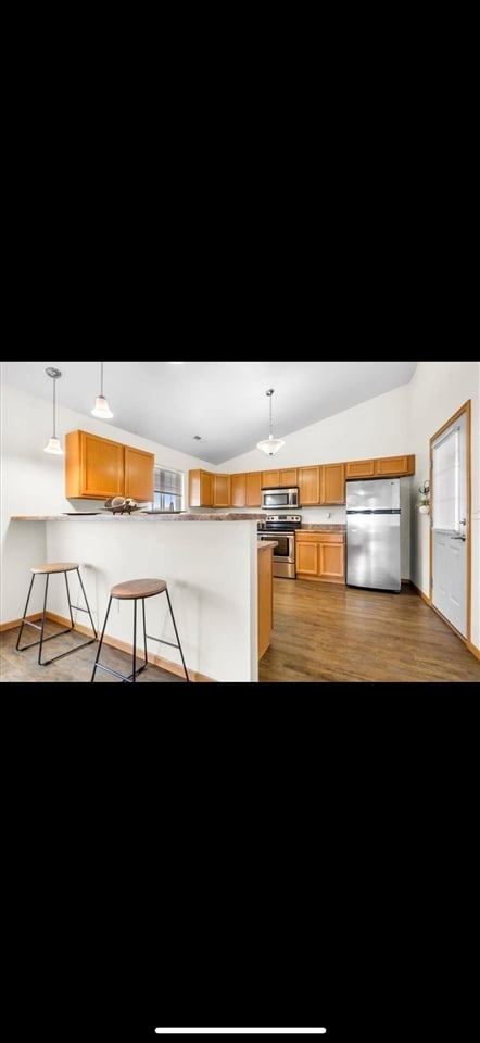 Building Photo - 2694 Pinto Ln