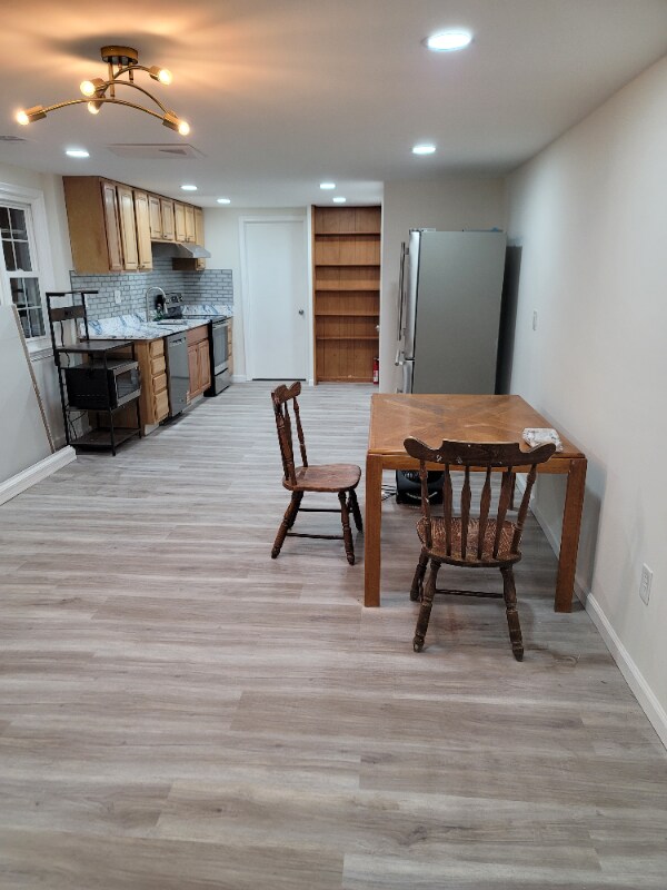 Building Photo - 9206 Limestone Pl