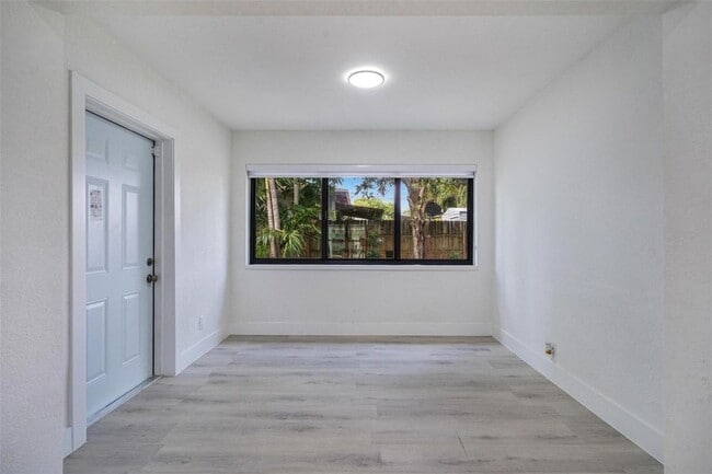 Building Photo - North 25th Avenue