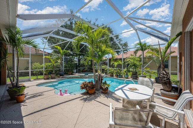 Building Photo - 477 Pirate's Moon Ct