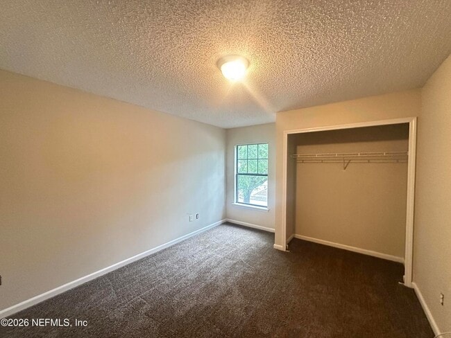 Building Photo - 7775 Playschool Ln