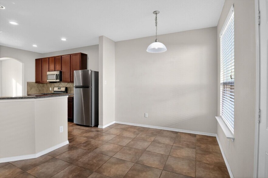 Building Photo - 4938 Yearling Ridge Ct