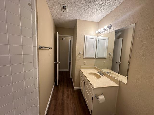 Building Photo - 6416 Brookhaven Trail