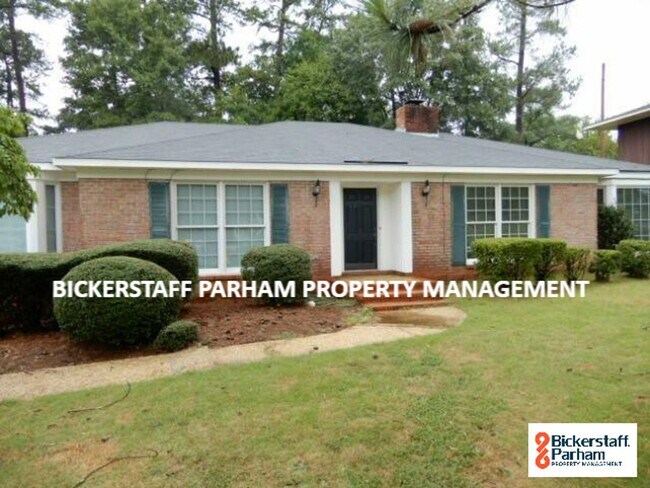 Building Photo - Luxury, Location, and Convenience. Near Heath Park!!