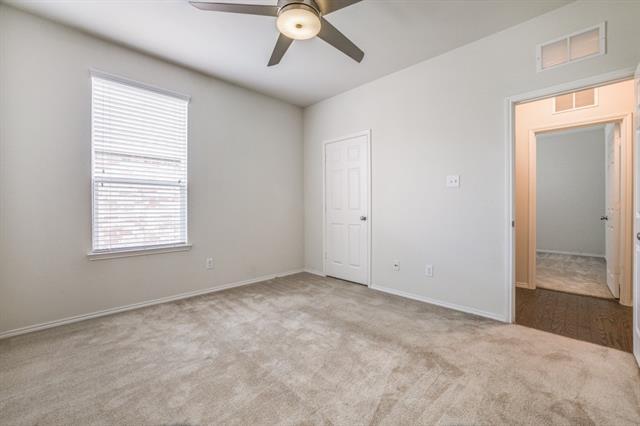 Building Photo - 2014 Avondown Rd