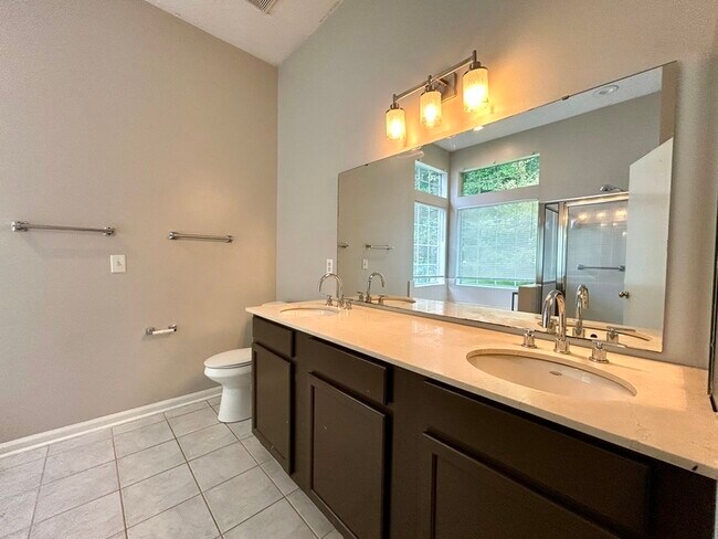 Building Photo - 8607 Kirkley Glen Ln
