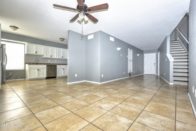 Building Photo - 5016 Conley Rd
