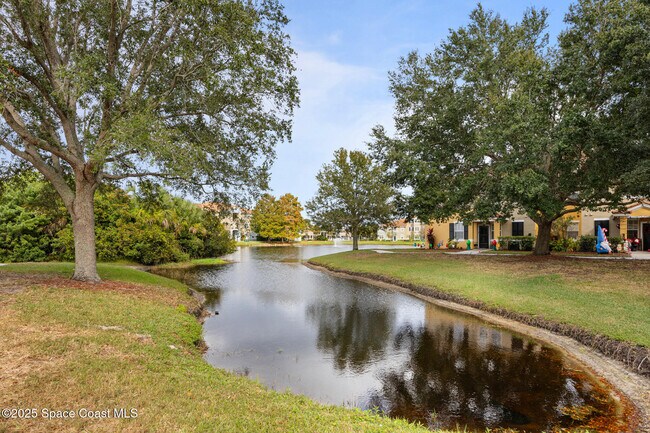 Building Photo - 5663 Star Rush Dr