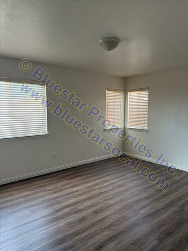 Building Photo - 17657 Dayton St