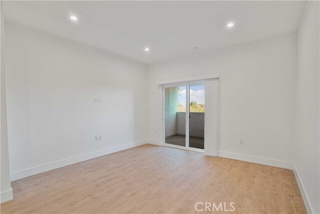 Building Photo - 8750 Sepulveda Blvd